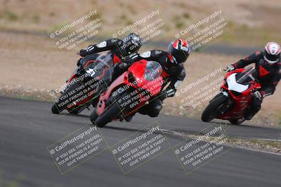 media/May-09-2022-Moto Forza (Mon) [[0226cf3505]]/Group A/A1100am/